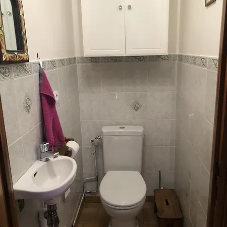 Domaine Reve Normand Honfleur 10 Pax Casa vacanze