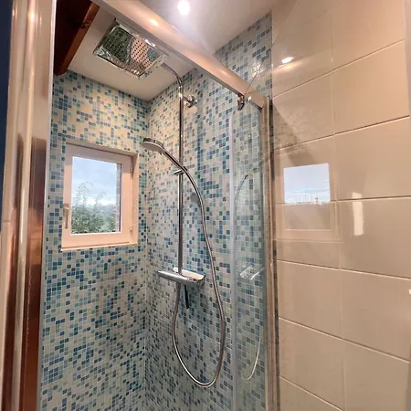 Casa vacanze Domaine Reve Normand Honfleur 10 Pax Genneville