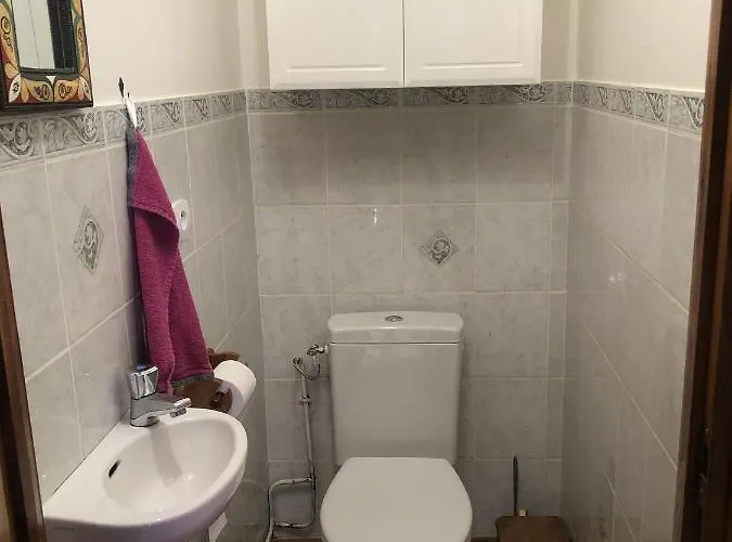 Domaine Reve Normand Honfleur 10 Pax Holiday home